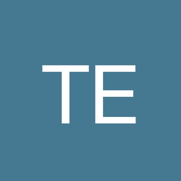 tom_mieshoke